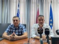 Χρηματοδοτεί πολιτιστικές δράσεις του Δήμου Λαρισαίων